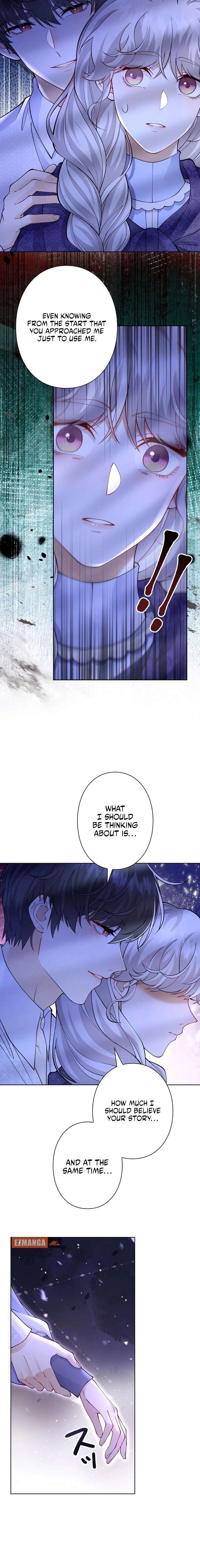 ch 26 13