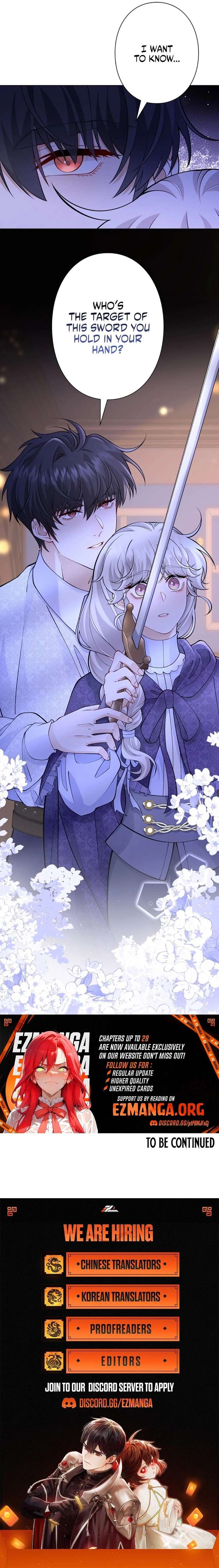 ch 26 14
