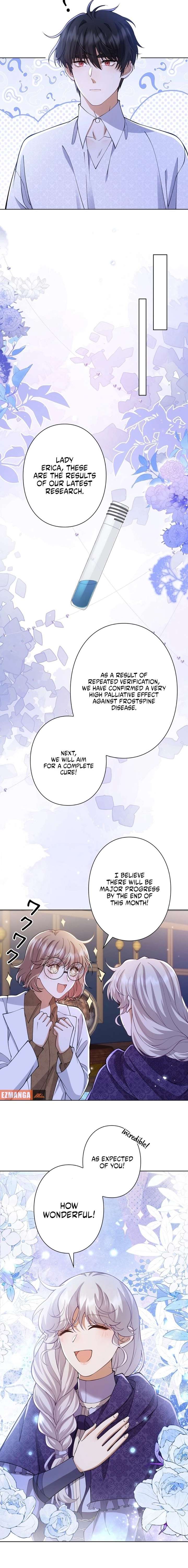 ch 26 2