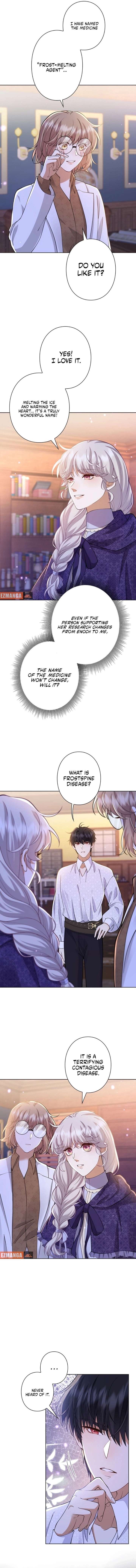ch 26 3