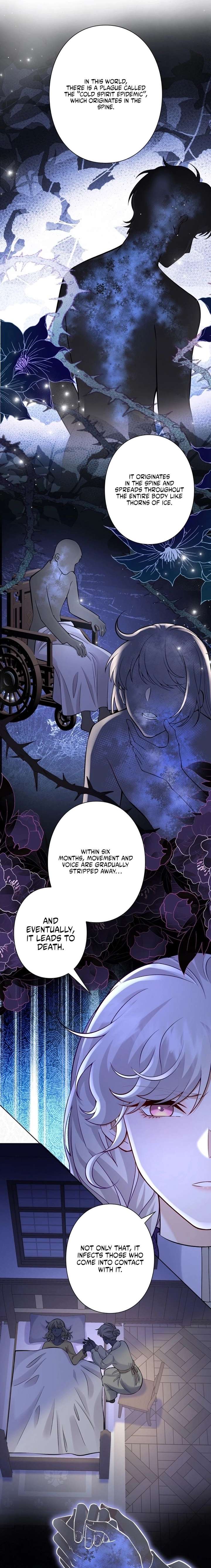 ch 26 4