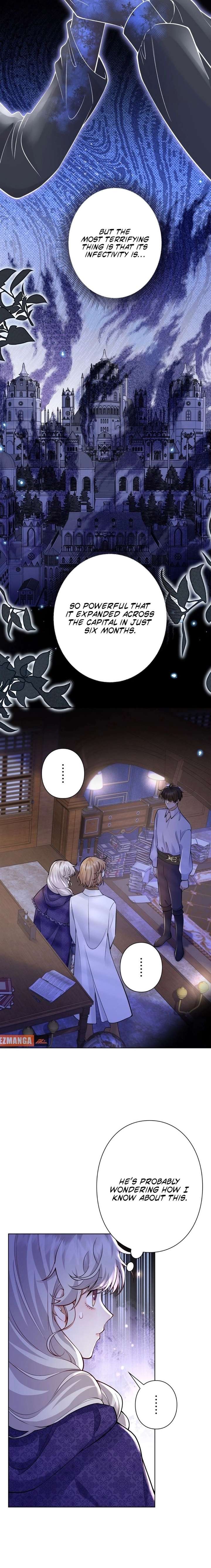 ch 26 5