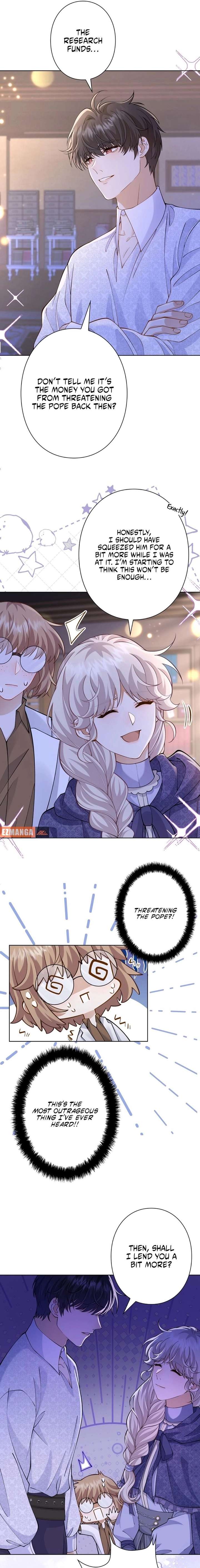 ch 26 6