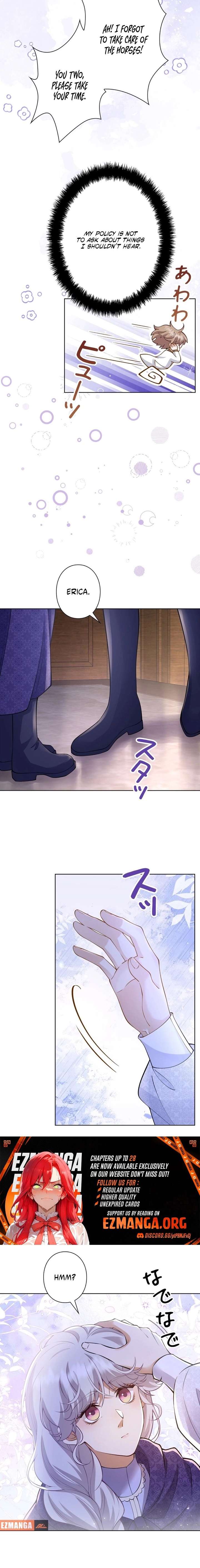 ch 26 7