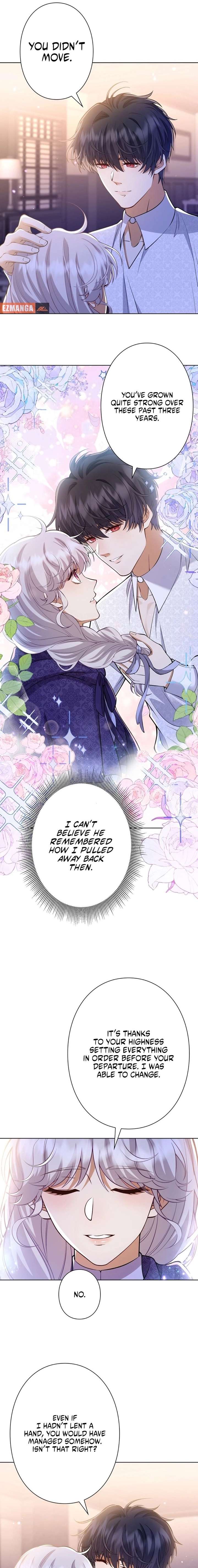 ch 26 8