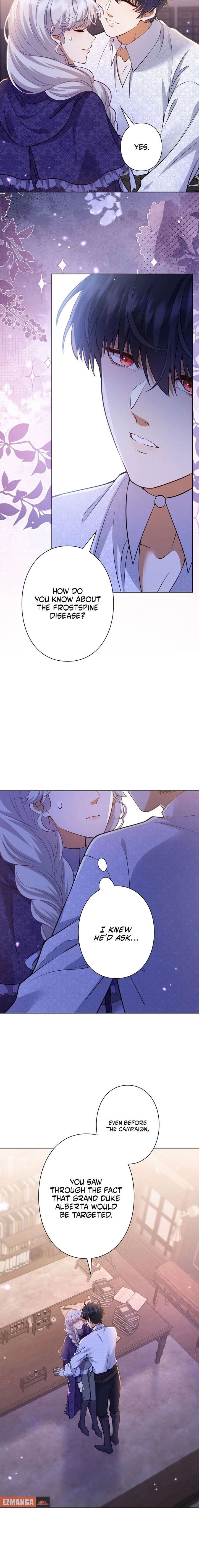 ch 26 9