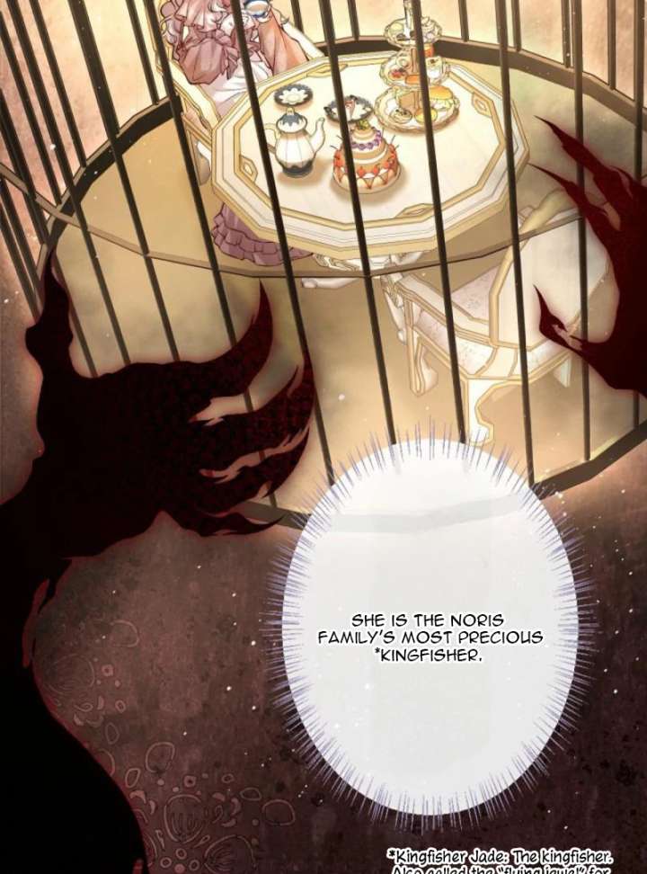 61