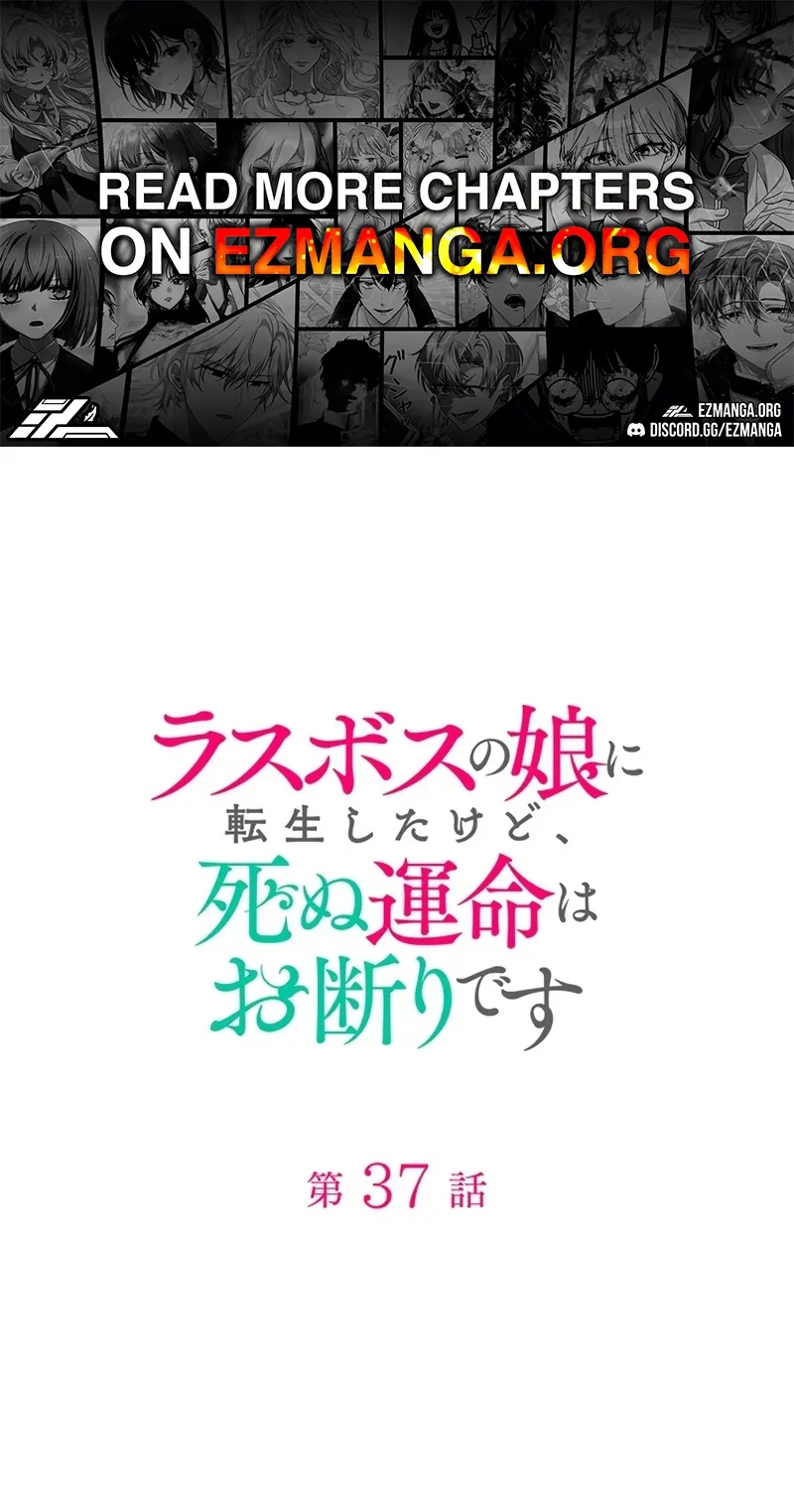ace1871331f4