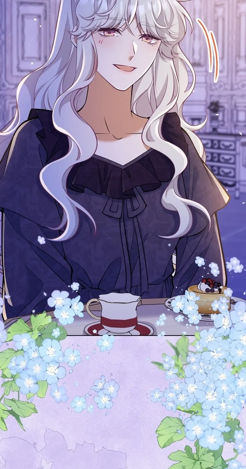 ddf1cf38d79c