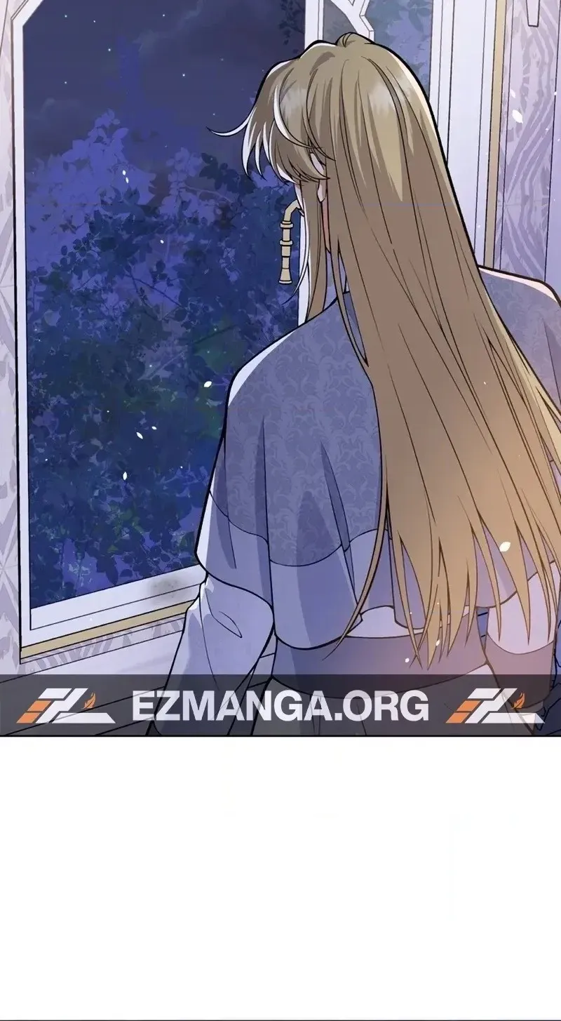 e634ee247fcc