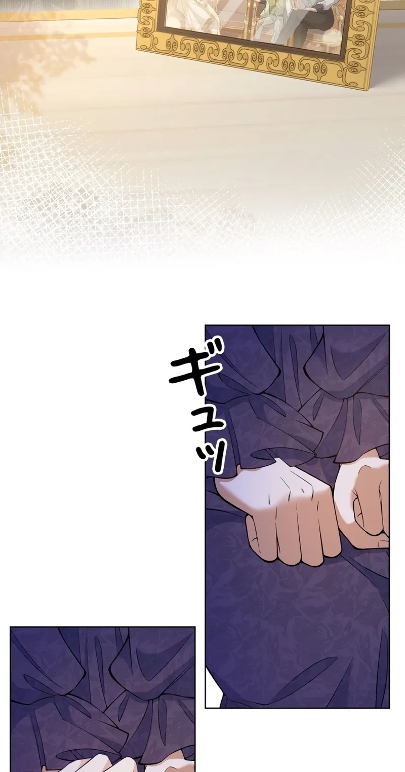 f85f6a236b33
