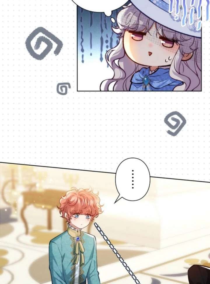 56