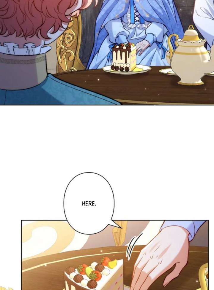 58