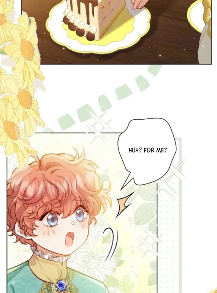 59
