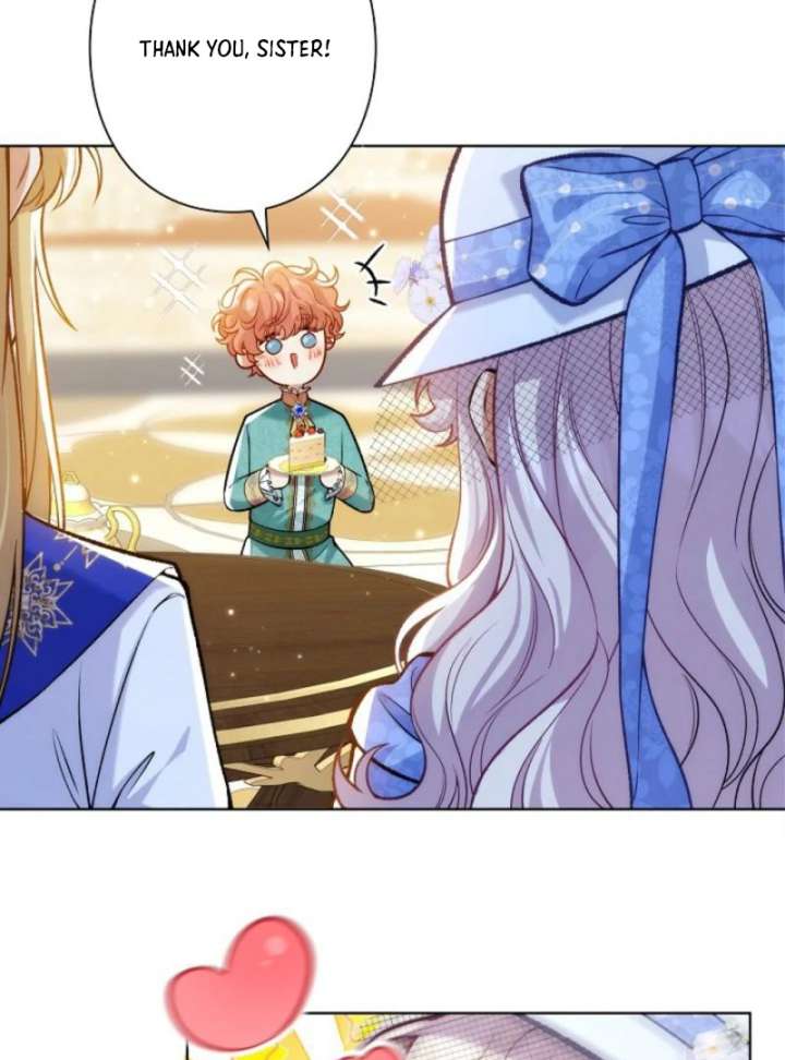 63