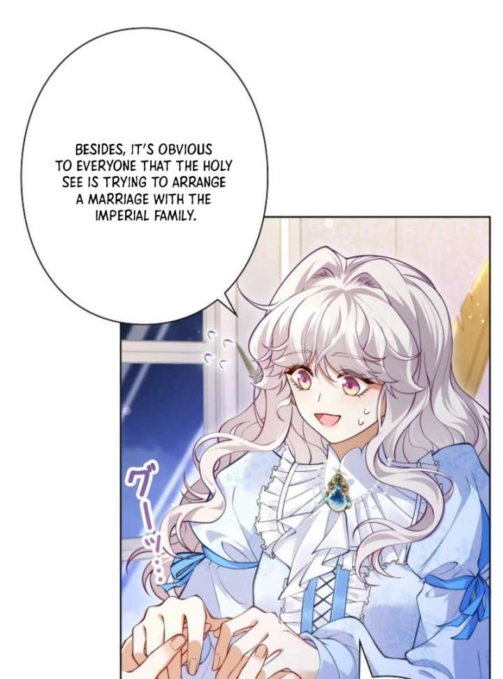 58