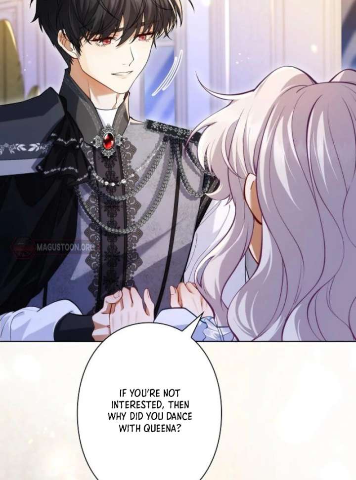 60