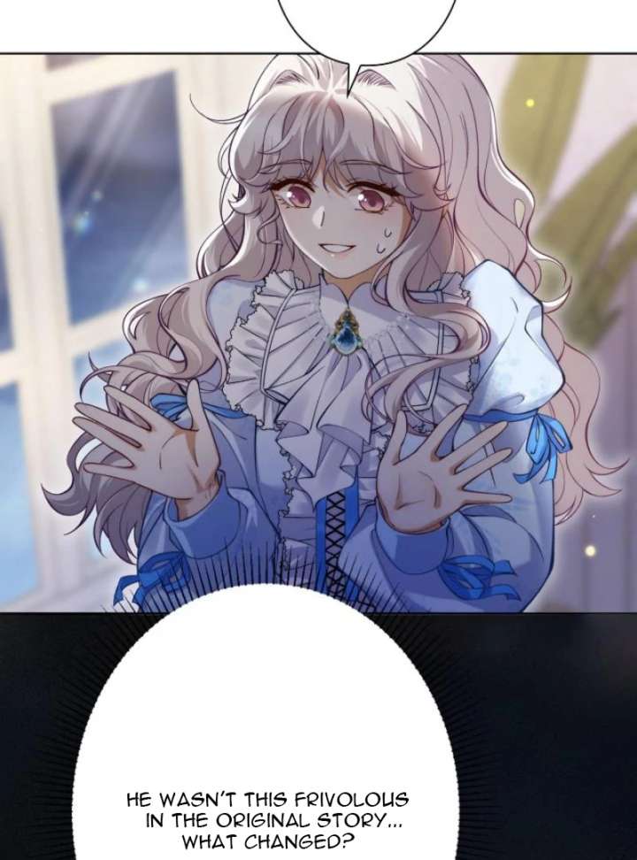 63