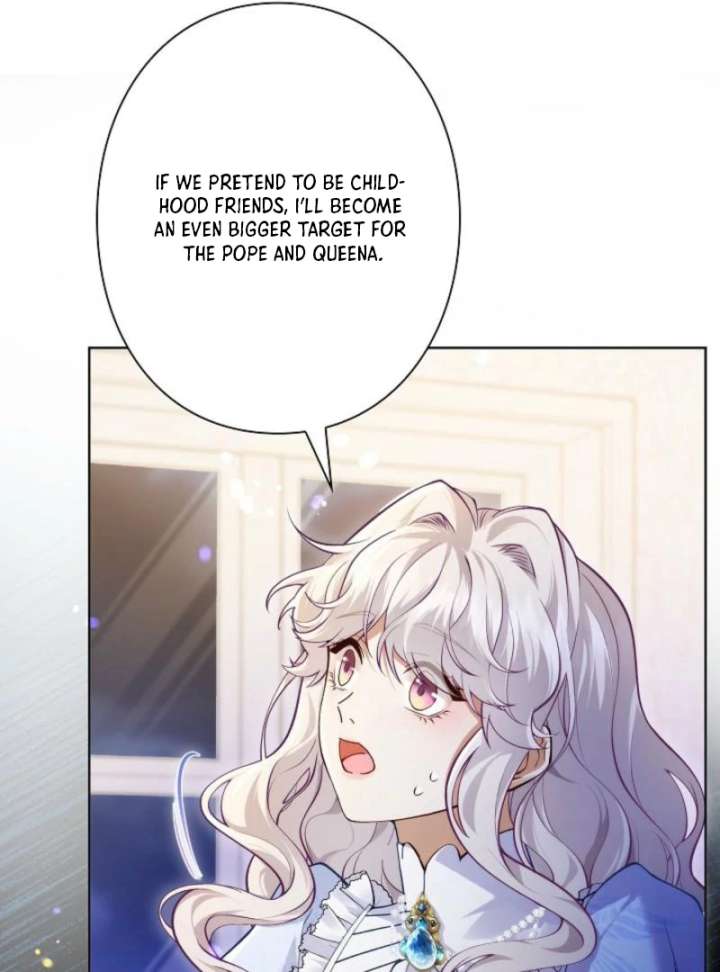 66