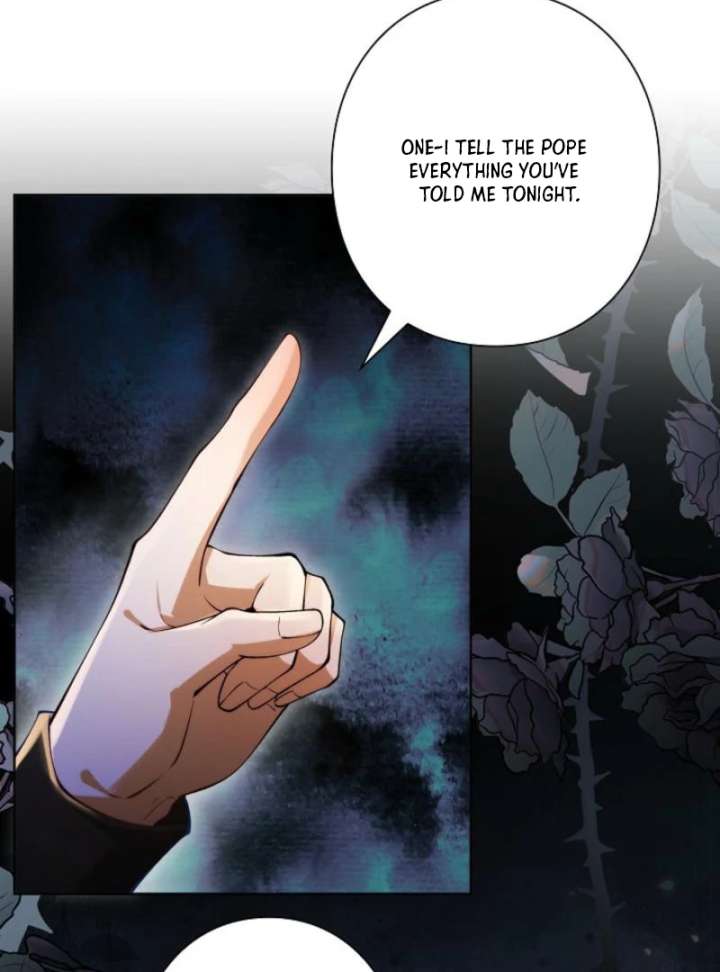 69