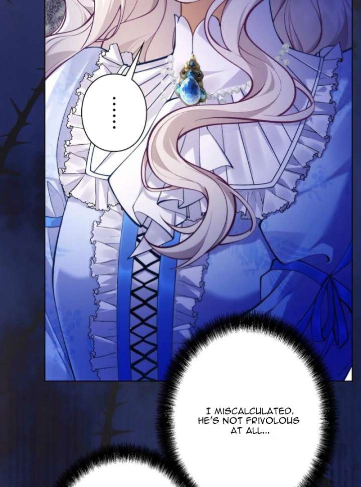 72