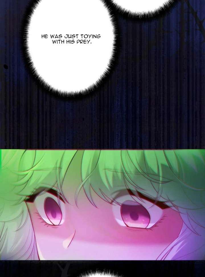 73