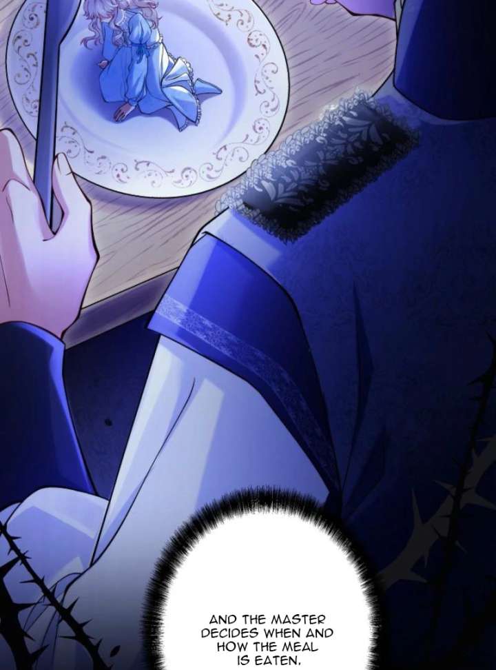 75