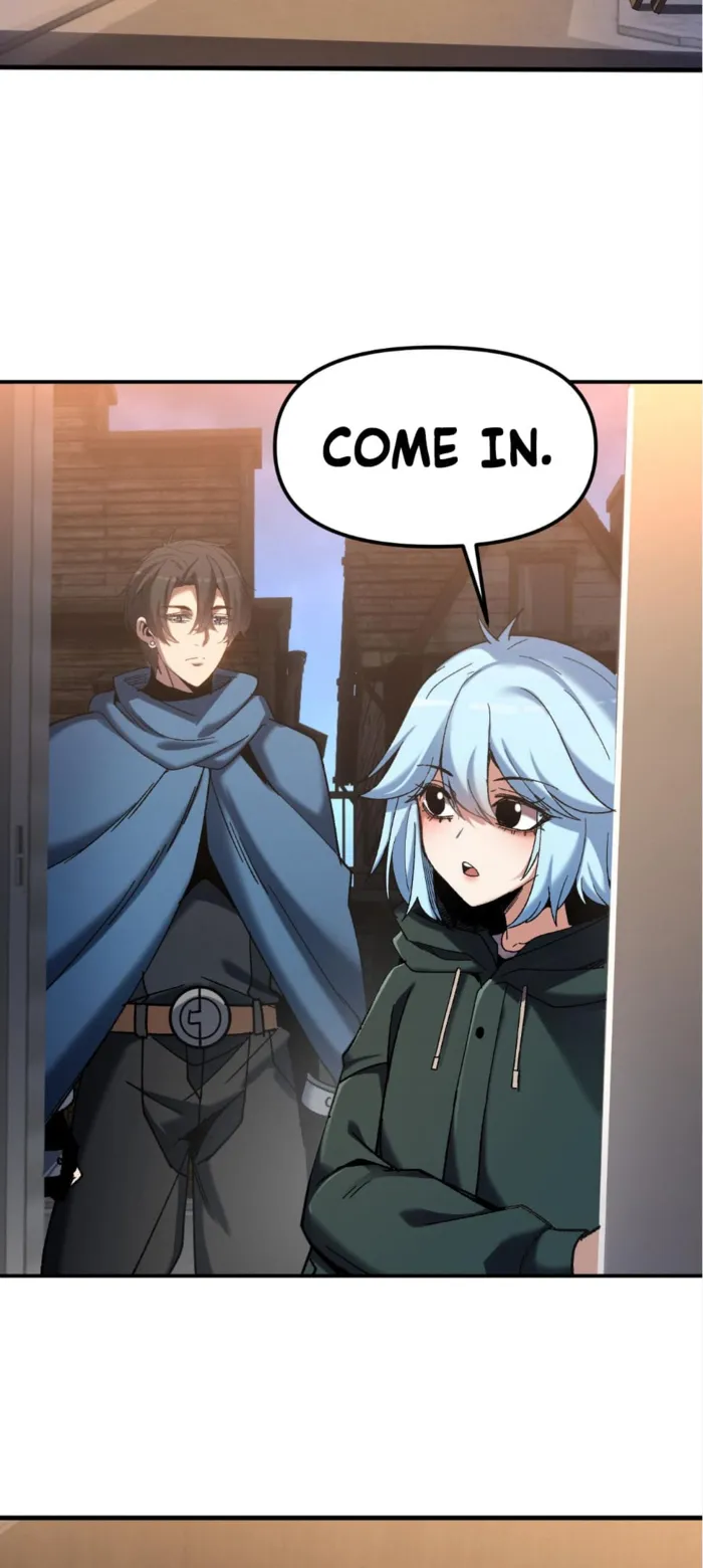 Nuclear Slash Technique: One Hit, One Kill Chapter 2 142 21