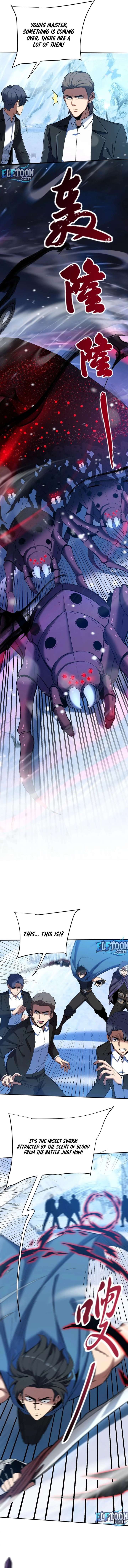 009