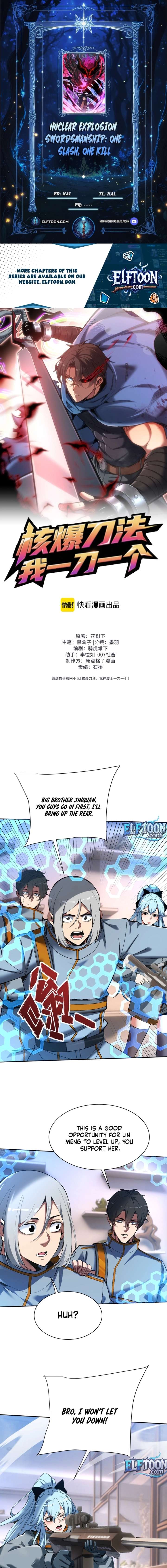 ch 35 1