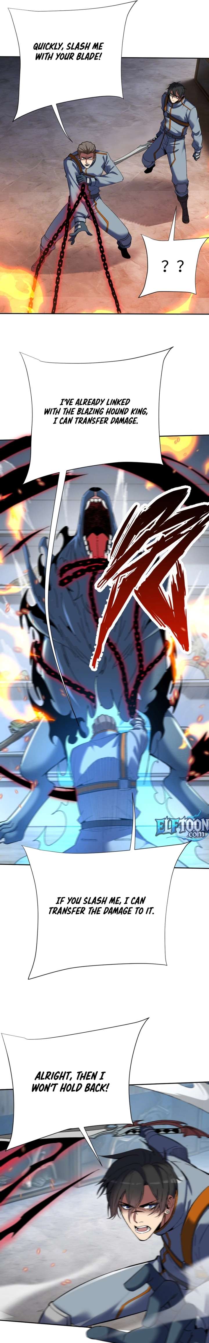 ch 35 11