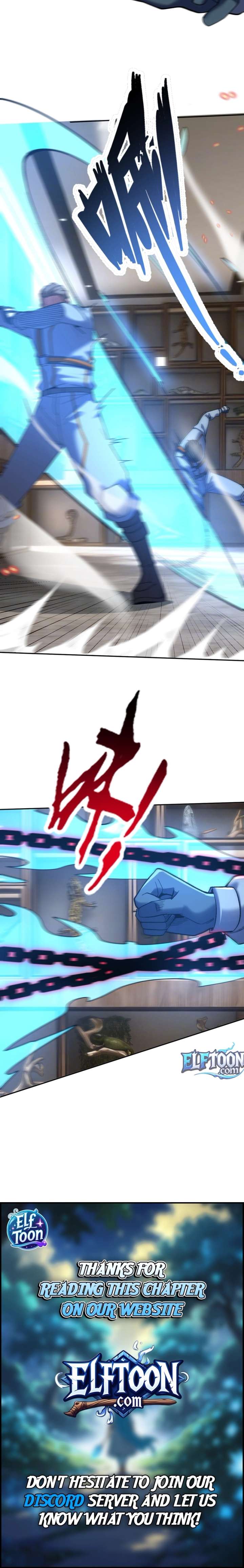 ch 35 12