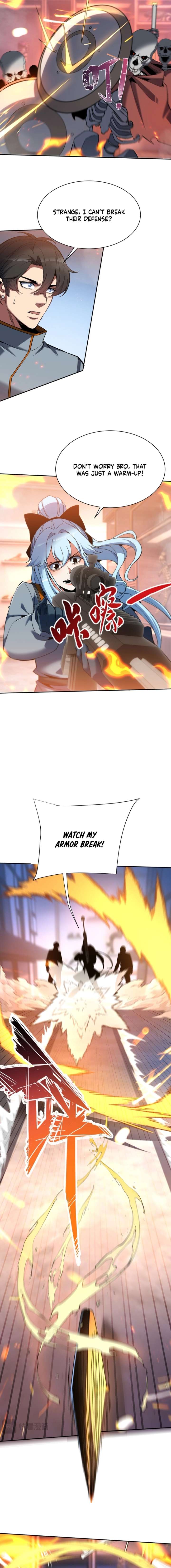 ch 35 4