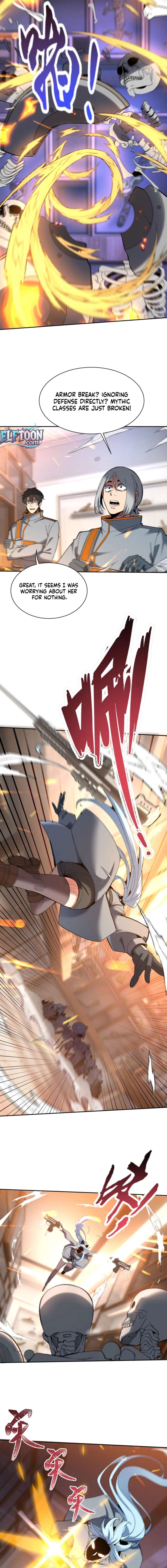 ch 35 5