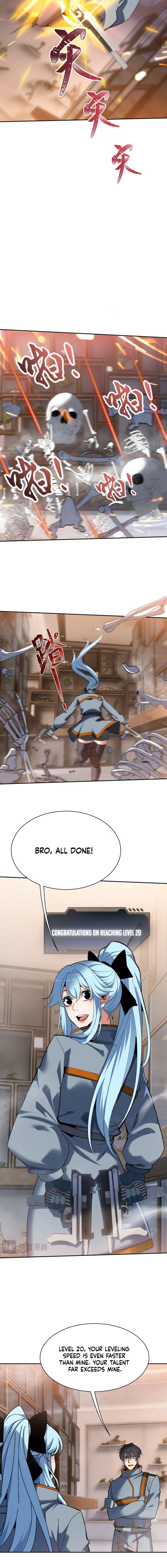 ch 35 6