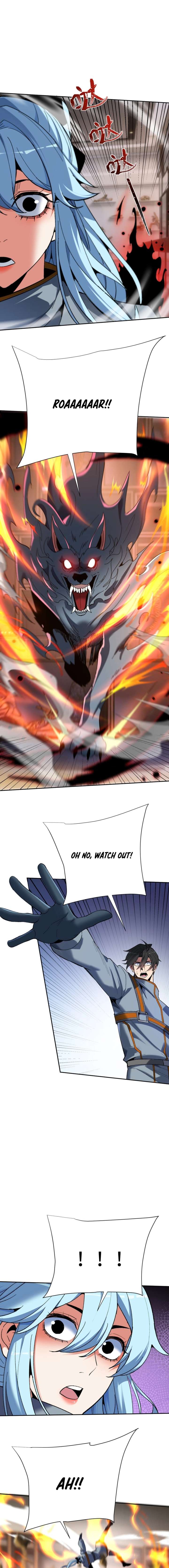 ch 35 7