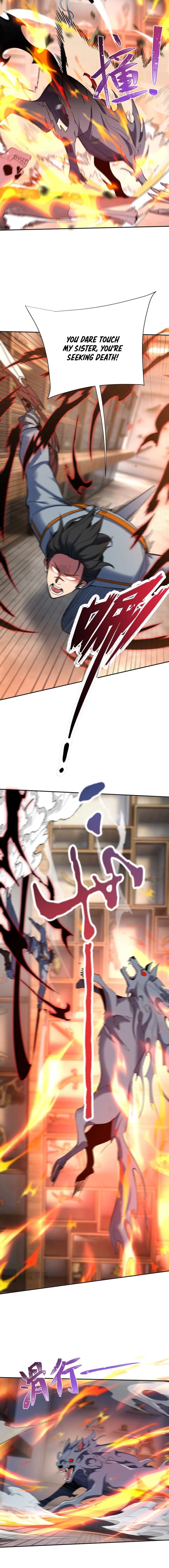 ch 35 8