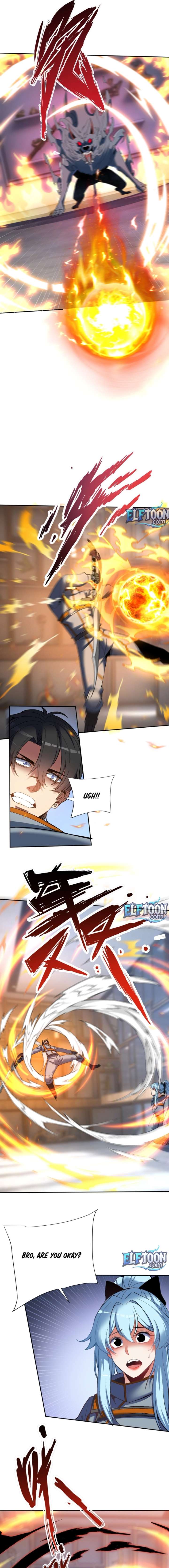 ch 35 9