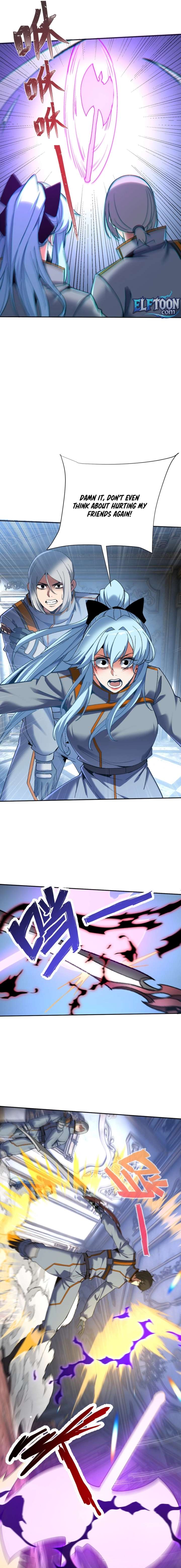 ch 36 11