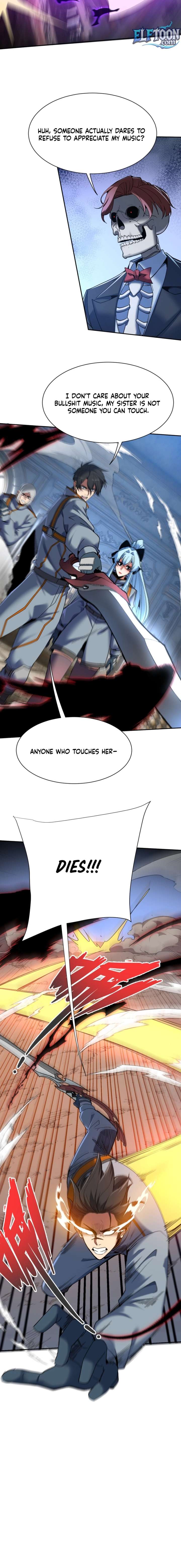 ch 36 12