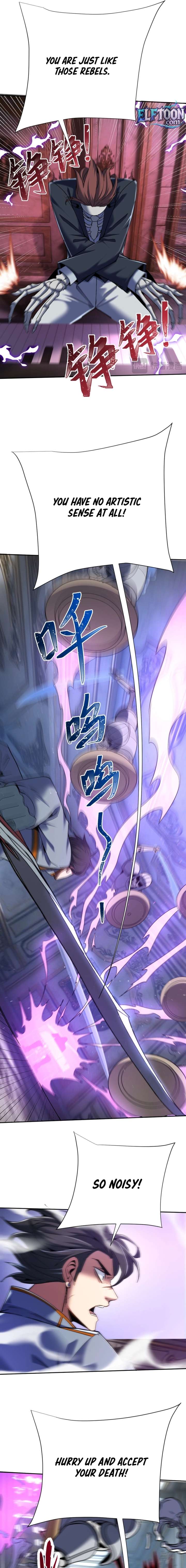 ch 36 13