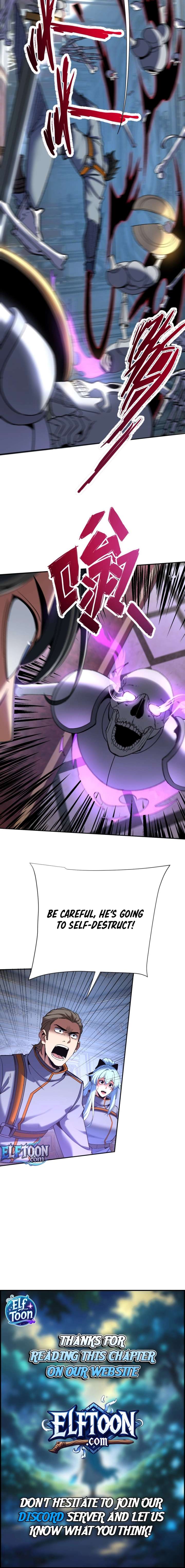 ch 36 14