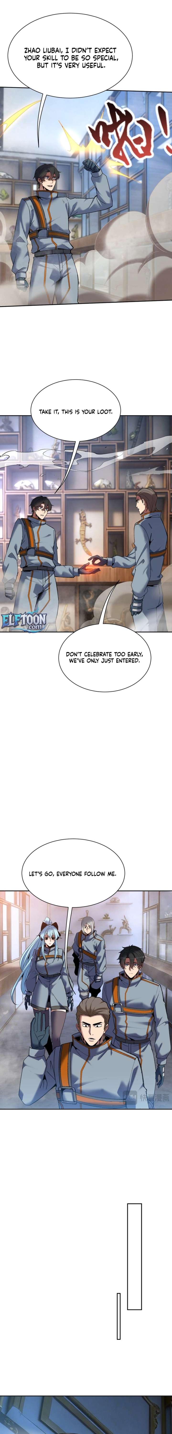 ch 36 2