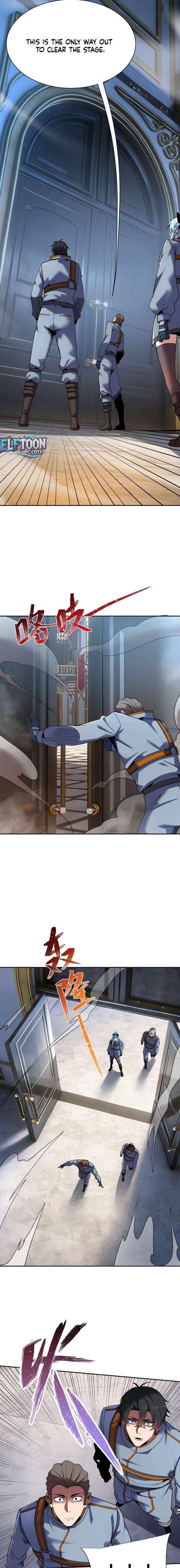 ch 36 3