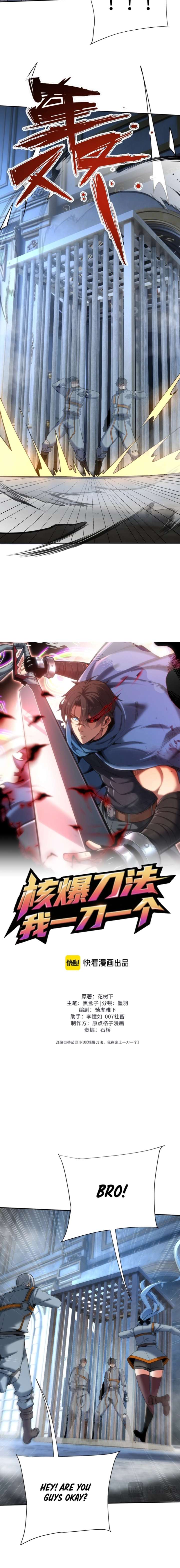 ch 36 4