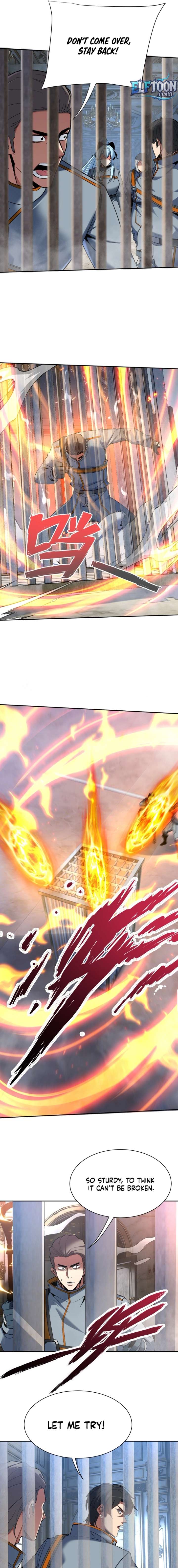ch 36 5