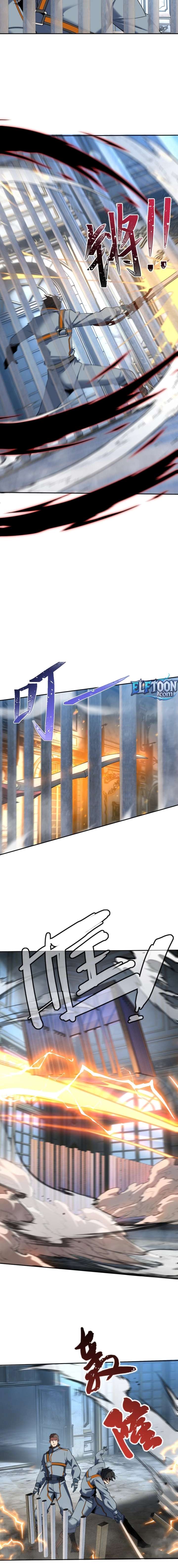 ch 36 6