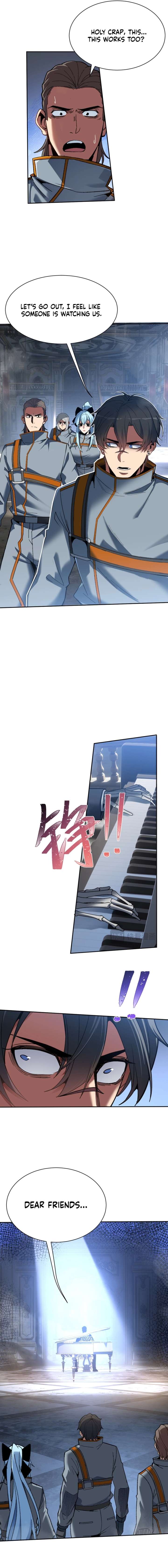 ch 36 7