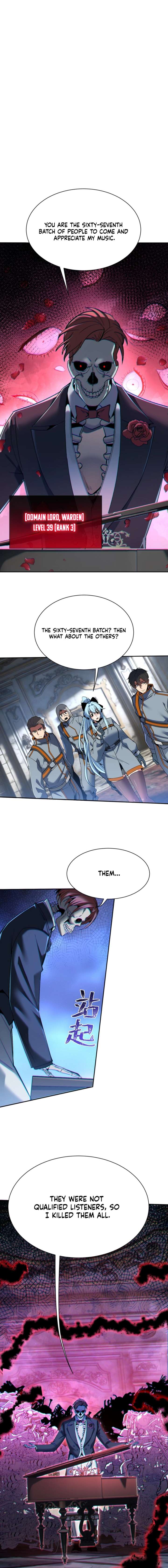 ch 36 8