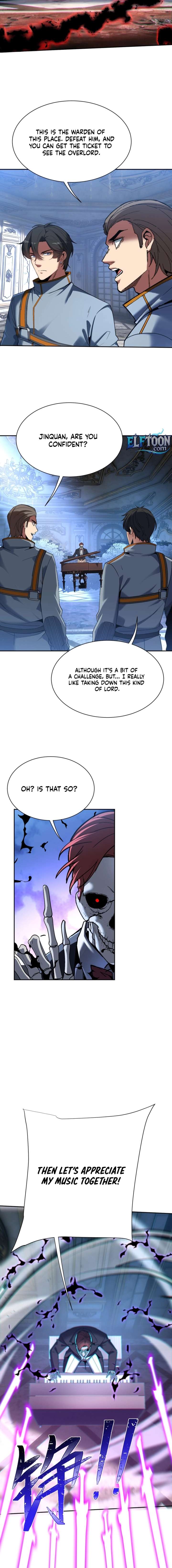 ch 36 9